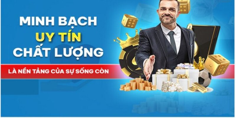 Cổng game J88 an toàn và minh bạch 