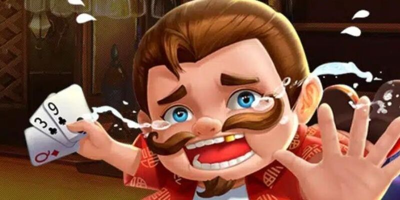 Game bài 3D tại J88 luôn được đông đảo người chơi yêu thích