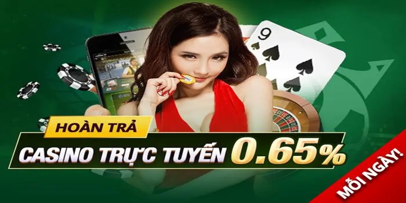 Giao diện chơi game tại J88 dễ sử dụng