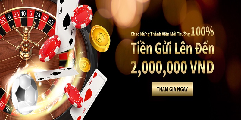 Nhà cái J88 trực tuyến với đa dạng thể loại game