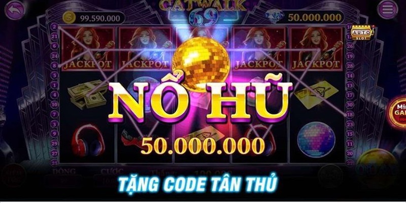 Nhiều sảnh game nổ hũ cho người chơi lựa chọn