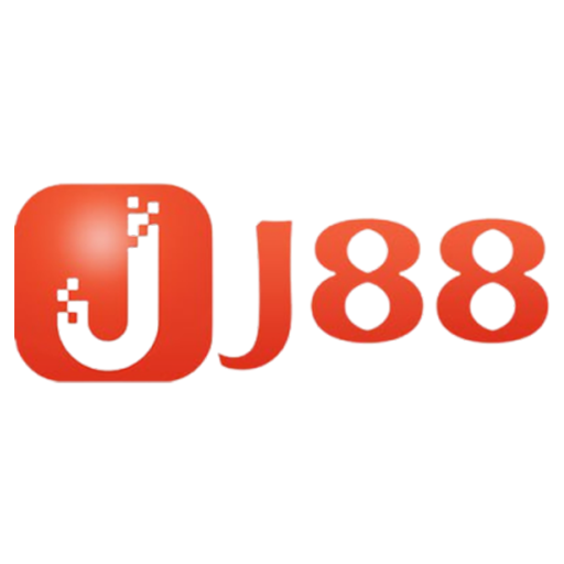 j88betj.net